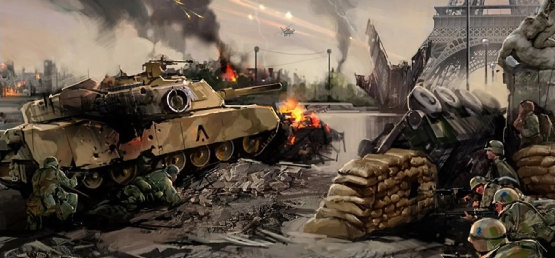 https://www.u-time.games/wp-content/uploads/2022/07/nato.jpg