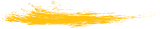 https://www.u-time.games/wp-content/uploads/2022/12/circle_left.png