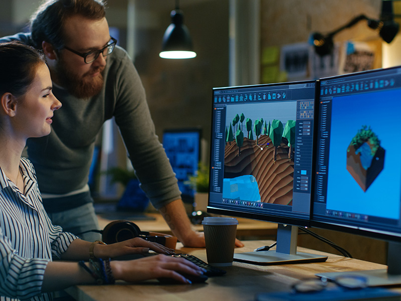 https://www.u-time.games/wp-content/uploads/2023/02/How-to-become-a-games-developer.jpg