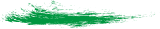 https://www.u-time.games/wp-content/uploads/2023/04/circle_left_g.png