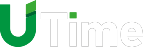 U-Time.games