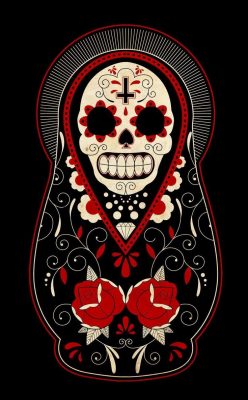 1679410029_celes-club-p-matreshka-art-oboi-36