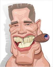 arn
