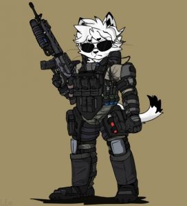 kit2